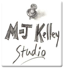 M-J Kelley's Studio log
